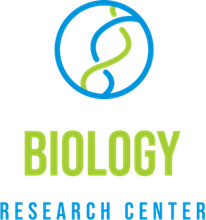 Biology PNG
