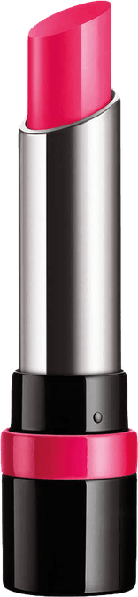 Lipstick PNG