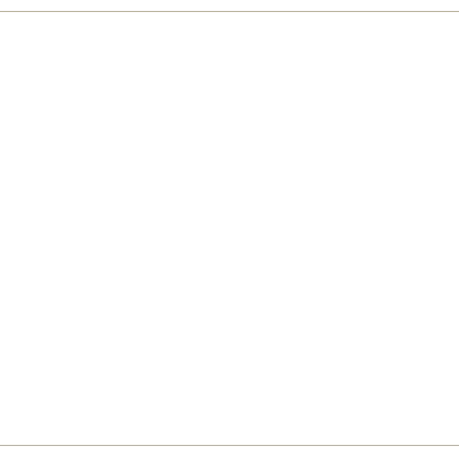 White Frame PNG