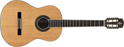 Acoustic Guitar PNG