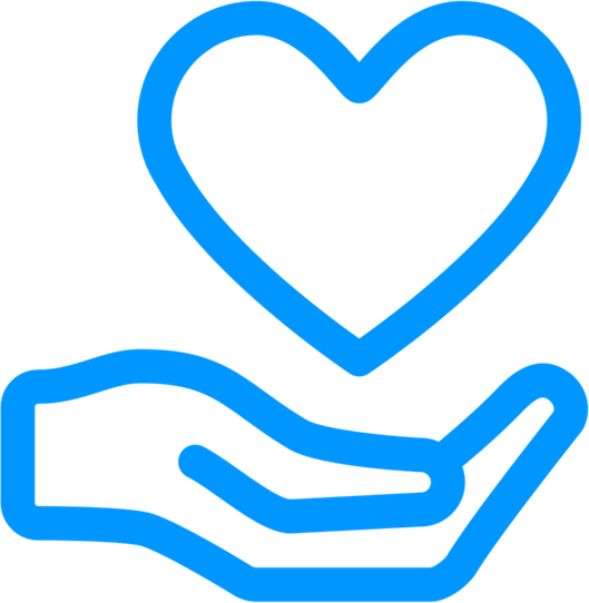 Kindpng PNG