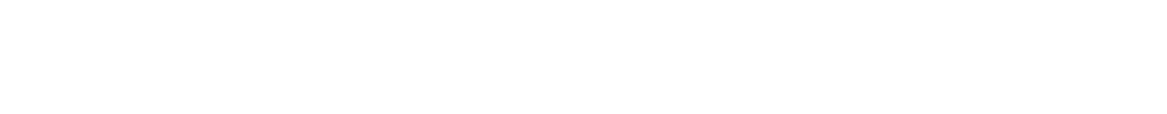 Subnautica Game Logo PNG
