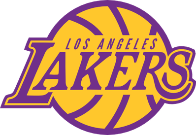 Lakers Logo PNG