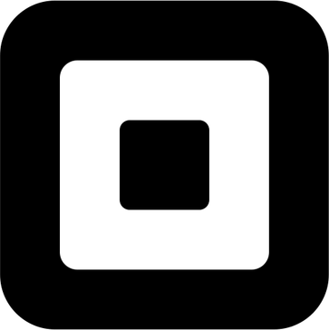 Square Logo PNG