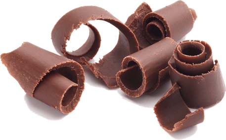 Chocolate PNG