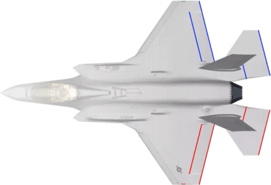 F 5 PNG
