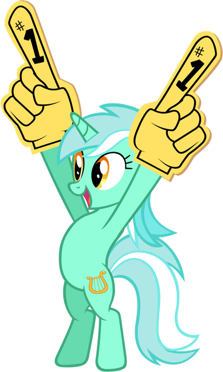 Lyra PNG