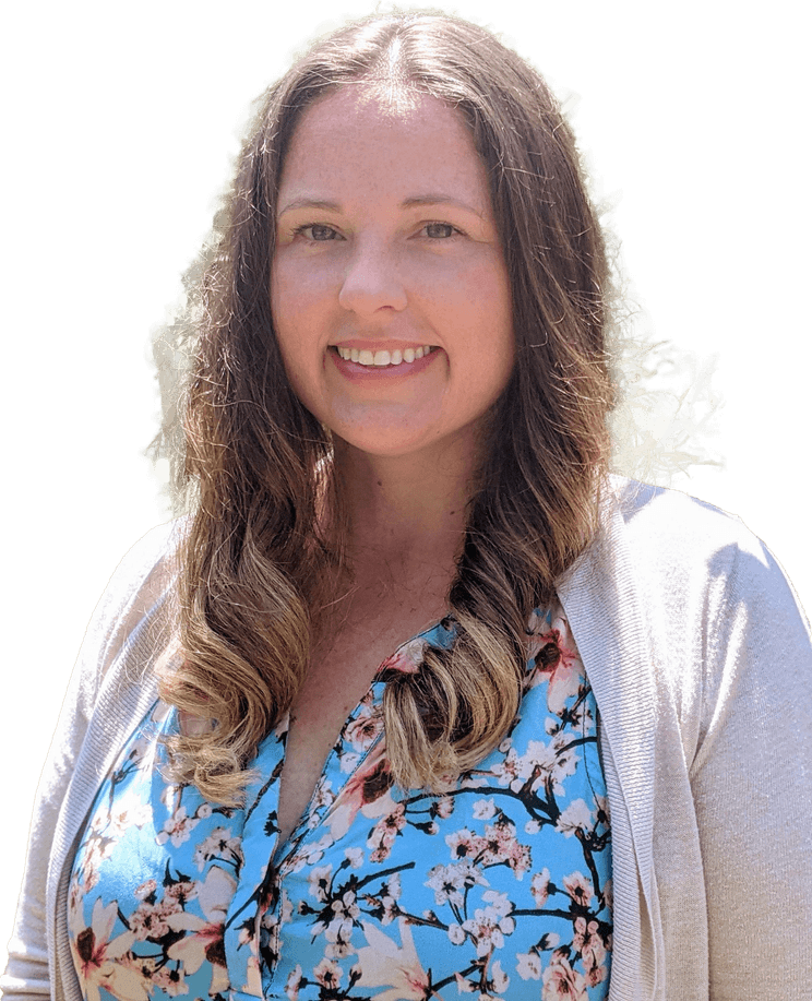 Sarah Koehler PNG