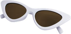 Taylor Swift Sunglasses PNG
