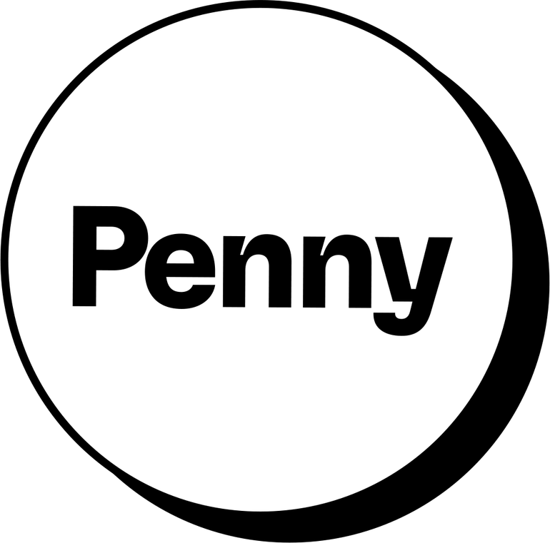 Penny PNG