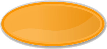 Oval PNG