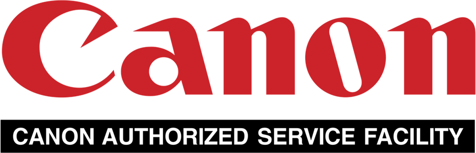 Canon Logo PNG