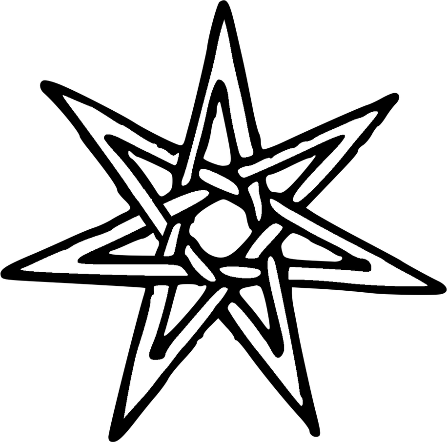Interlaced PNG