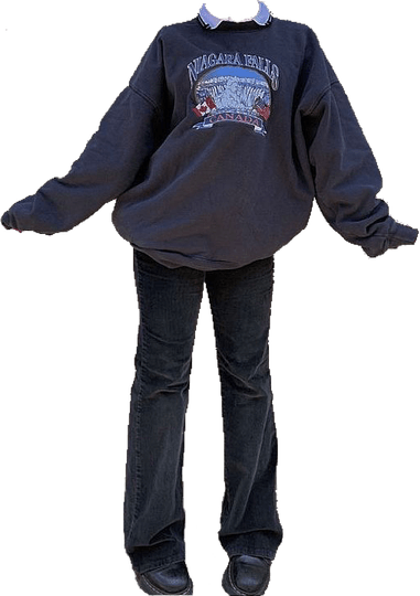 Outfit PNG