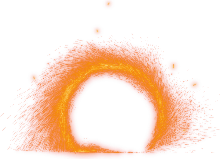 Dr Strange Portal PNG