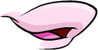 Hunter Eyes PNG