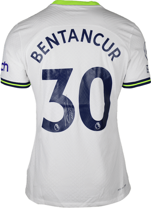 Rodrigo Bentancur PNG