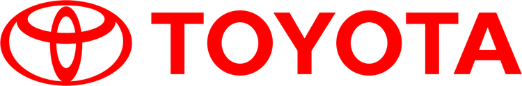 Toyota Logo PNG