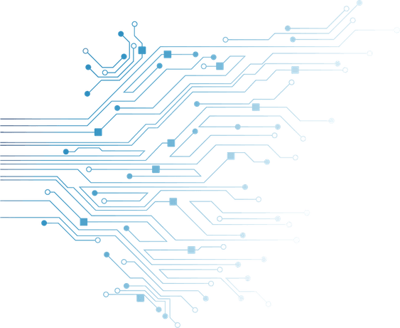 Circuit PNG