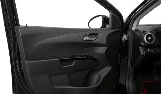 Inside Car PNG