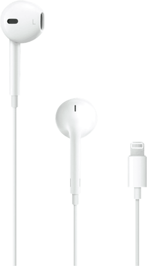 Headphones Apple PNG
