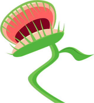 Plant Emoji PNG
