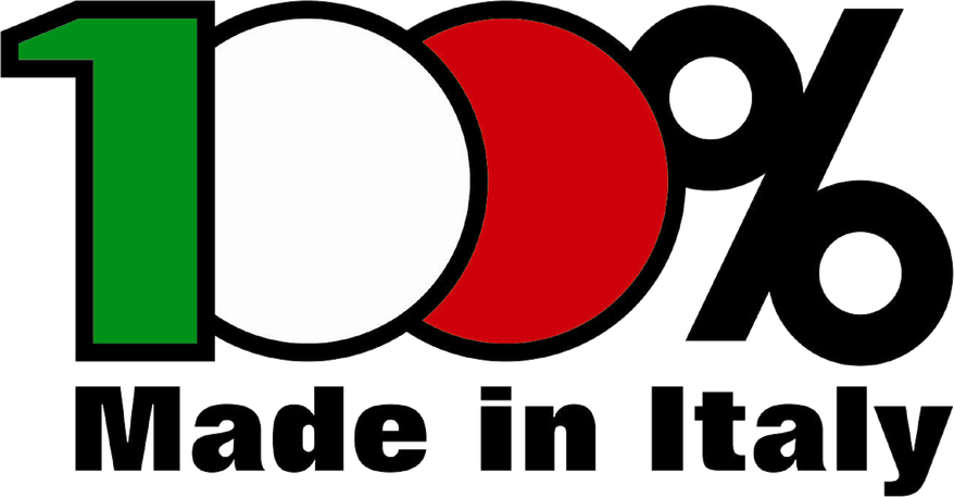 Made In Italy PNG