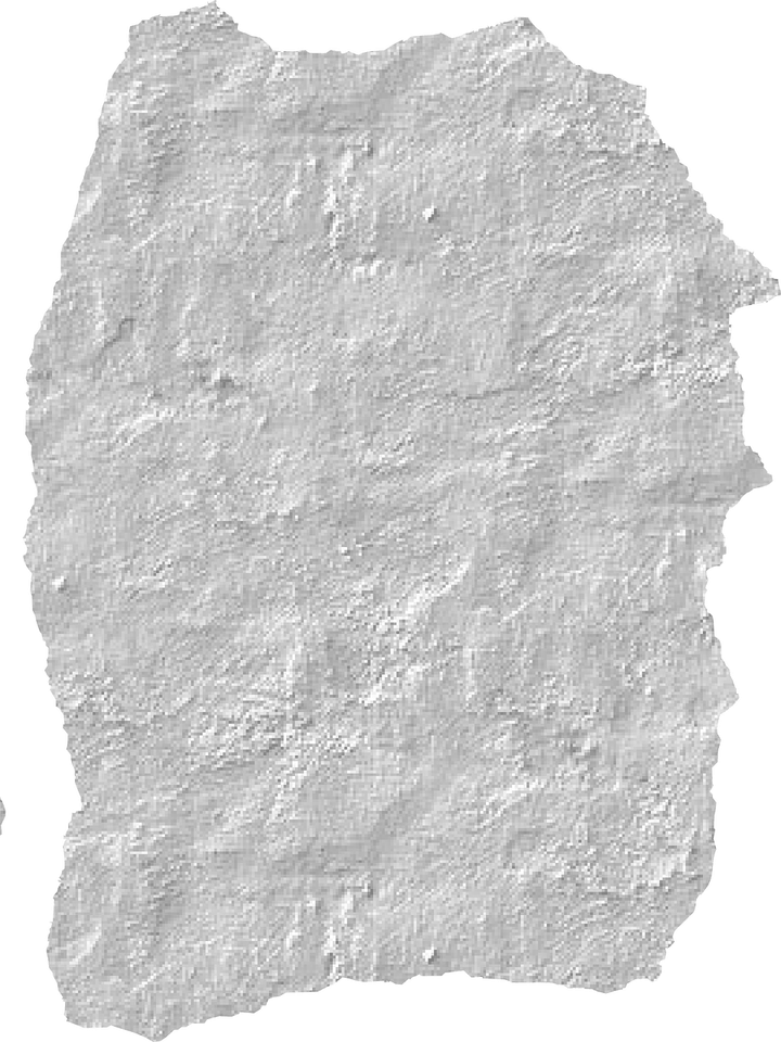 Paper Rip PNG
