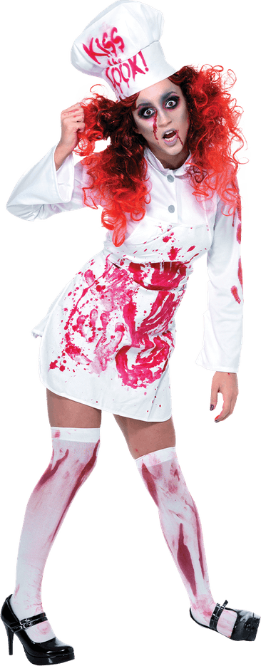 Halloween Costumes College PNG