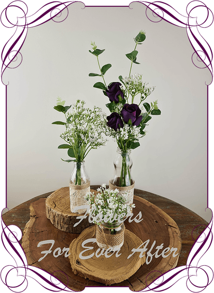 Babys Breath PNG