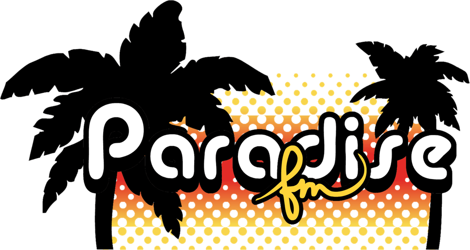 Paradise PNG