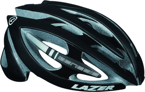Bicycle Helmet PNG