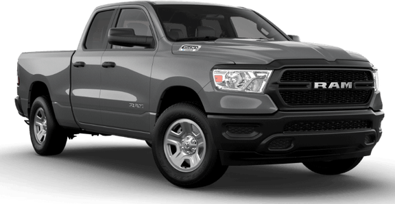 Ram 1500 PNG