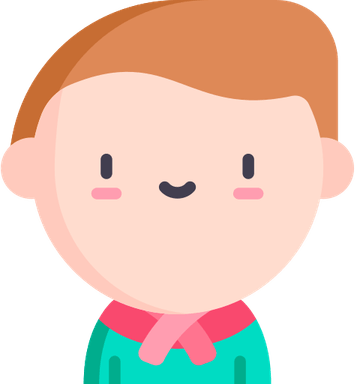 Preppy PNG