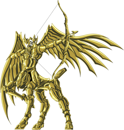 Sagittarius PNG