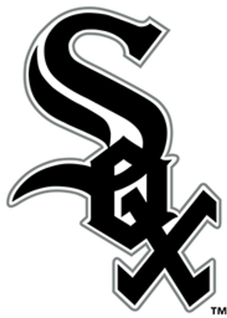 Chicago White Sox PNG