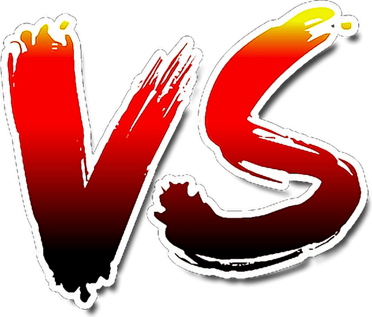 Street Fighter Vs PNG