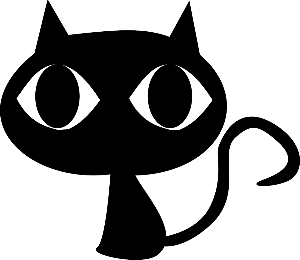 Car Eyes PNG