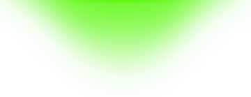 Green Glow PNG