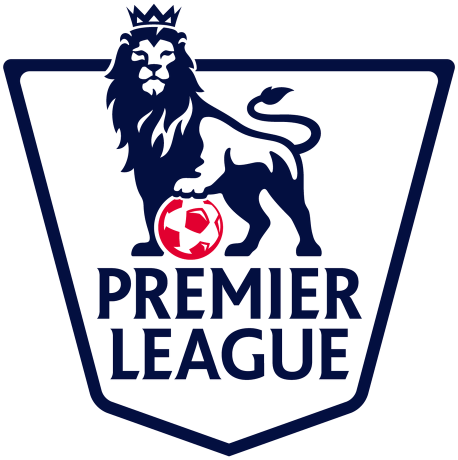 Premier League PNG