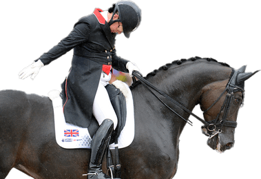 Fiona Bigwood PNG