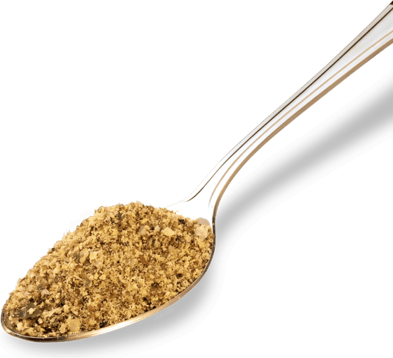 Sesame Seeds PNG