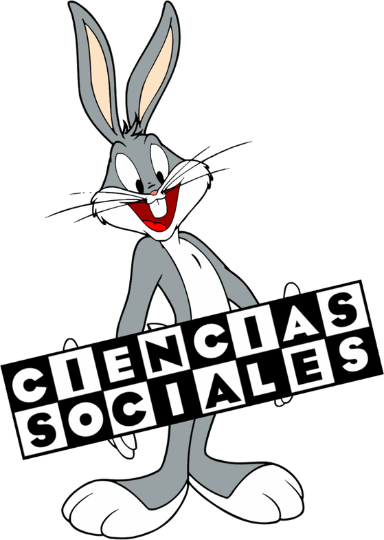 Bugs Bunny PNG