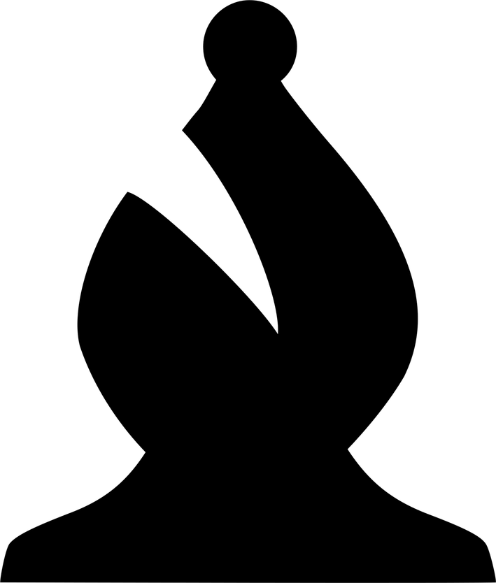Bishop PNG