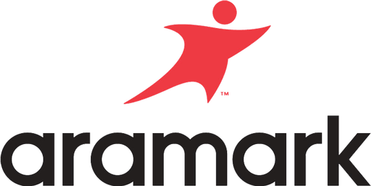 Aramark PNG