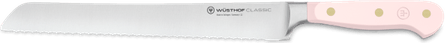 Clear Knife PNG