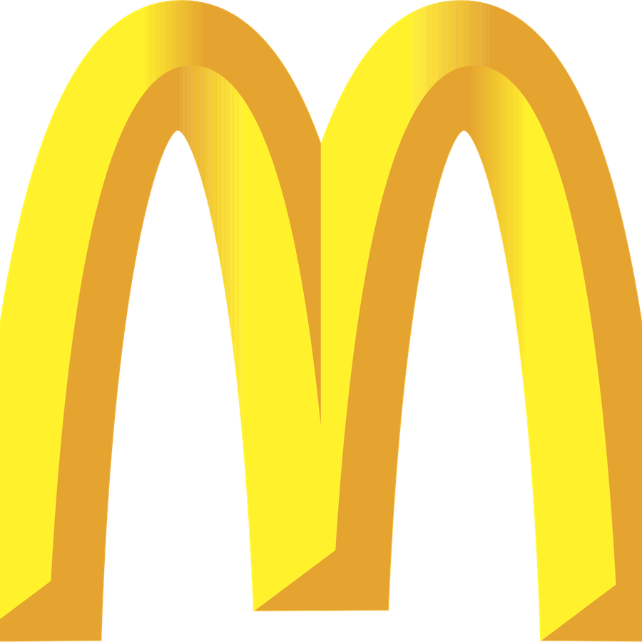Mcdonalds PNG