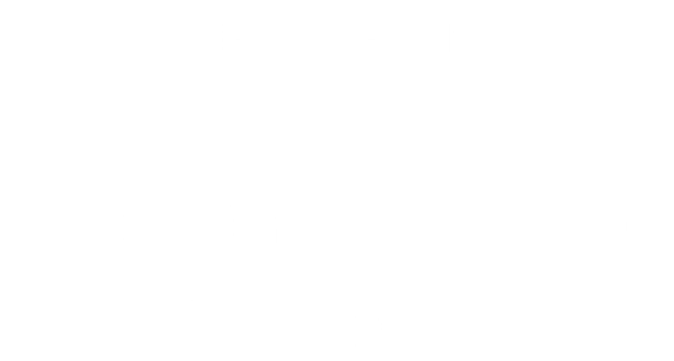 Aston Martin Logo PNG