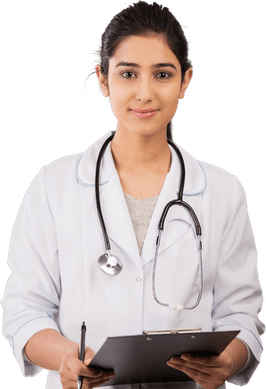 Nursing PNG