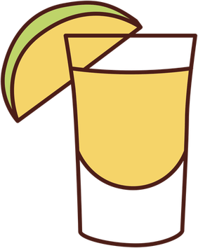 Shots PNG